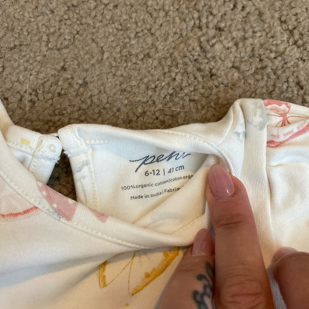Summer bundle - Picture 2 of 4